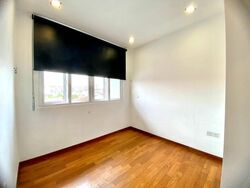 Palmera East (D14), Apartment #519058641
